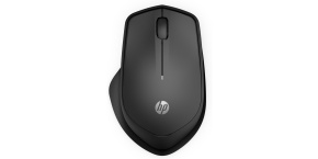 HP myš - 285 Silent Wireless Mouse