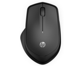 HP myš - 285 Silent Wireless Mouse