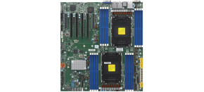 SUPERMICRO motherboard MBD-X13DEI-O