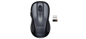 Logitech Wireless Mouse M510