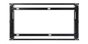 SAMSUNG  WMN-55VD/EN  wall mount for video wall