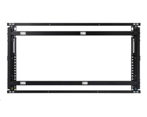 SAMSUNG  WMN-55VD/EN  wall mount for video wall