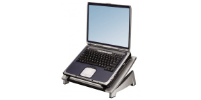 Stojan na notebook Fellowes Office Suites