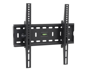 Držák Tv s náklonem Fiber Mounts M7C78