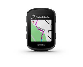 Garmin Edge® 540 základní balení