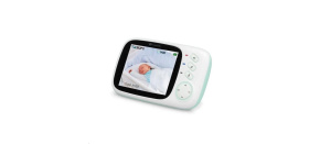 TrueLife NannyCam H32 - Spare parent unit