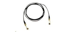 Cisco SFP+ Copper Twinax Cable 1,5m