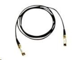 Cisco SFP+ Copper Twinax Cable 1,5m