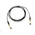 Cisco SFP+ Copper Twinax Cable 1,5m