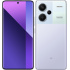 Xiaomi Redmi Note 13 Pro+ 5G 8GB/256GB Purple EU