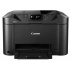 Canon MAXIFY MB5150 - barevná, MF (tisk,kopírka,sken,fax,cloud), duplex, ADF, USB,LAN,Wi-Fi