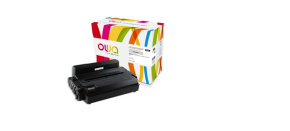 OWA Armor toner pro SAMSUNG ProXpress M3320, M3370, M3820,M3870,M4020 5000 Stran,MLTD203L,černá/black (MLT-D203L,SU897A)