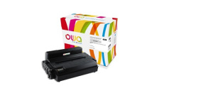 OWA Armor toner pro SAMSUNG ProXpress M3320, M3370, M3820,M3870,M4020 5000 Stran,MLTD203L,černá/black (MLT-D203L,SU897A)