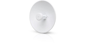 UBNT PowerBeam M2, venkovní, 2.4GHz MIMO, 2x 18dBi, AirMAX