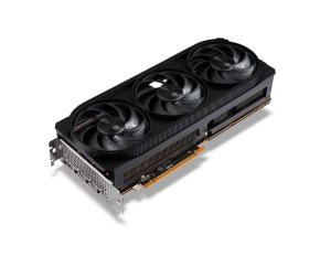 ACER grafická karta PREDATOR BiFrost Radeon RX 7800XT OC - 2.25GHz,OCBoost 2.56GHz,16GB GDDR6,HDMI,DP,7680x4320