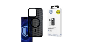 3mk COOLing MagCase pro Apple iPhone 14 Pro Max