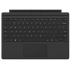 Microsoft Surface Arc Mouse - Light Gray