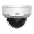 Uniview IPC325SB-DF40K-I0 5Mpix, 25sn/s, H.265,obj. 4,0 mm (86,5°), PoE, IR 30m, ROI, WDR 120dB, 3DNR, IP67