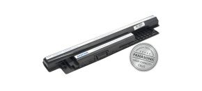 AVACOM baterie pro Dell Inspiron 14R, Vostro 2421 Li-Ion 14,8V 2800mAh