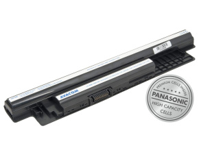 AVACOM baterie pro Dell Inspiron 14R, Vostro 2421 Li-Ion 14,8V 2800mAh