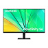 SAMSUNG MT LED LCD 32" ViewFinity S6 (S60D) QHD