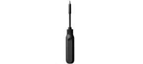 Mi 16-in-1 Ratchet Screwdriver