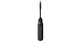 Mi 16-in-1 Ratchet Screwdriver