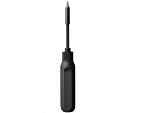 Mi 16-in-1 Ratchet Screwdriver