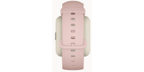 Redmi Watch 2 Lite Strap (Pink)