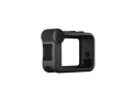 GoPro Hero 8 Black, EU