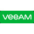 Veeam BUR Ent 1mo 24x7 Upg Support