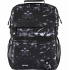 HP Campus XL Marble Stone Backpack - Batoh