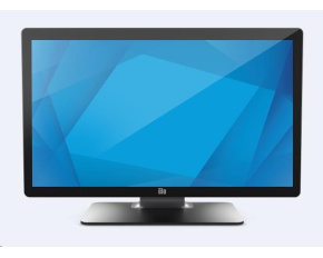 Elo 2702L, without stand, 68,6 cm (27''), Projected Capacitive, Full HD