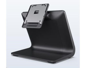 Elo Z30 Pos Stand