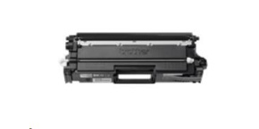 BROTHER Toner TN-821XXLBK - 15000stran