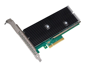 Intel QuickAssist Adapter 8960