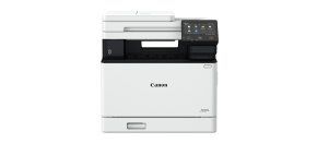 Canon  i-SENSYS MF752Cdw barevná, MF (tisk, kopírka, sken), USB, LAN, Wi-Fi