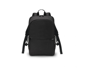 DICOTA Backpack ONE 13-16"