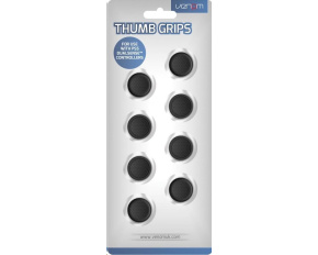 VENOM VS5003 PS5 Thumb Grips (4 pair)