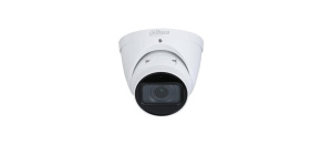 Dahua IPC-HDW2241T-ZS-27135, IP kamera, 2Mpx, 1/2.8" CMOS, objektiv 2,7-13,5 mm, IR<40, IP67