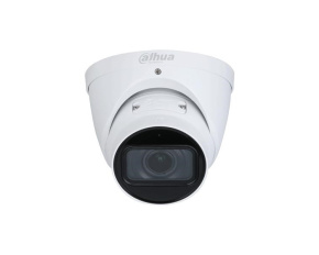 Dahua IPC-HDW2241T-ZS-27135, IP kamera, 2Mpx, 1/2.8" CMOS, objektiv 2,7-13,5 mm, IR<40, IP67