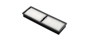 EPSON Air Filter - ELPAF30