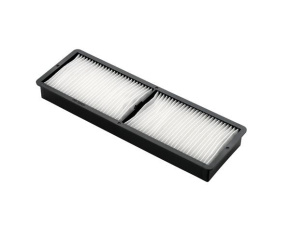 EPSON Air Filter - ELPAF30