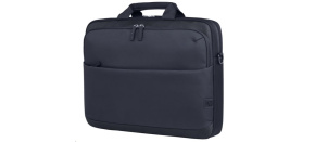 HP Everyday 16 Odyssey Gray Laptop bag (case)