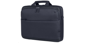 HP Everyday 16 Odyssey Gray Laptop bag (case)