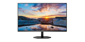 Philips MT VA LED 31,5" 32E1N3100LA/00 - VA panel, 1920x1080, D-Sub, 2xHDMI, repro