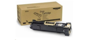 Xerox Black Drum pro WC5300 (Drum) 90.000str