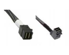 INTEL mSAS-HD Cable Kit AXXCBL650HDHRT