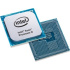 CPU INTEL XEON D-1543N, FCBGA1667, 1.90 GHz, 12MB L3, 8/16, tray (bez chladiče)