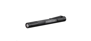 LEDLENSER P4 CORE LED ruční svítilna